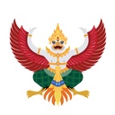 Garuda